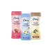 Buy CLERE Body Lotion - Berries & Cream 400mL | Hydrating Body Moisturizer for Soft Smooth Skin - International Shipping Available - Buy Online on GoSupps.com