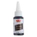 HOMSFOU Decorating Icing Cake Edible Food Dye Edible Icing Coloring Powder Food Coloring Baking Coloring Fondant Coloring Liquid Food Coloring Food Coloring Gel Dual Purpose Set Gelt As Shown 4
