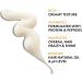 GK Hair Global Keratin Balancing Shampoo Deep Cleansing (300ml/ 10.1 fl. oz) - For Oily Greasy Normal Hair - leaving hair healthy shiny and smooth with Natural Oil Extracts 10.1 Fl Oz - Buy Online on GoSupps.com