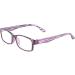 Shop 3 Pack Blue Light Blocking Reading Glasses for Men & Women | UV Protection Anti-Glare Eyewear +3.0 - Buy Online on GoSupps.com