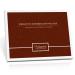Praline Messenger - Exclusive 740g Chocolate Gift Box with 24 Handmade & 80 Fine Chocolates - Perfect International Shipping Treat - Buy Online on GoSupps.com