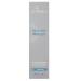 SkinMedica Rejuvenative Moisturizer 2 Oz - Hydrating Face Cream - Buy Online on GoSupps.com