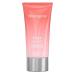 Neutrogena Bright Boost Face Micro Polish 2.6 Ounce (75ml) (Pack of 2)