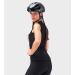 Buy ALE Women's Thermal Cycling Vest - Nero-Black Size M | International Shipping Available - Buy Online on GoSupps.com