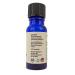 Buy WYNDMERE NATURALS Myrrh Essential Oil 0.33 OZ | Premium Quality for Healing & Aromatherapy - Buy Online on GoSupps.com