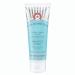 First Aid Beauty Facial Radiance Polish: Vegan Exfoliating Face Wash Made with Willow Bark Extract for Even Looking Skin (3.5 ounce)