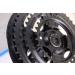 Altus 28x38x48t 7/8spd 170mm Square Crankset with Guard - High Quality Performance - Buy Online on GoSupps.com