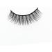 FRCOLOR 10 Pairs Fake eyelashes luxurious eyelashes fluffy natural eyelashes short fake eye lashes luxury makeup fake lashes natural Girl Cosmetics False Lash woman magnetic chemical fiber - Buy Online on GoSupps.com