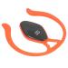 Intelligent Posture Corrector Device - Automatic Humpback Reminder for Chronic Fatigue Relief | International Shipping - Buy Online on GoSupps.com