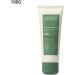 Hair removal cream aloe vera hair cream - 100g moisturizing hair removal cream for women - Skin soothing body shaving lotion solution - Buy Online on GoSupps.com
