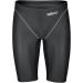 ARENA Men's Powerskin ST Next Jammer - High-Performance Swim Briefs 2 Black for Competitive Swimmers | International Shipping - Buy Online on GoSupps.com