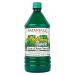 Patanjali Aloe Vera Juice 1L / 33.81 fl oz