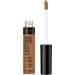 Rimmel Lasting Matte Concealer Mocha 7 ml | Long-Lasting Formula - Buy Online on GoSupps.com