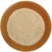 Ashwagandha Ecocert Certified Organic Powder - Buy Online on GoSupps.com