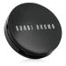 Bobbi Brown Pot Rouge Fresh Melon 0.13 oz/ 3.7g - Multi-Purpose Lip and Cheek Color - Buy Online on GoSupps.com