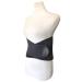 Back on Track Back Brace XL