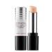 Sephora Beauty Amplifier Lip Primer - Enhance Your Lipstick's Longevity - Buy Online on GoSupps.com