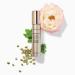 bareMinerals Skinlongevity Vital Power Moisturizer SPF 30 Cedar 11 - 1.18 Fl Oz - Buy Online on GoSupps.com