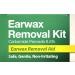GNP Earwax Removal Kit with Bulb 0.5 Fl oz - Effective Ear Cleaning Solution - Buy Online on GoSupps.com