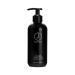 J Beverly Hills Platinum Volume Conditioner with Vitamin B5 to Prevent Hair Breakage (3.4 Oz 12 Oz 32 Oz) 12 Fl Oz (Pack of 1)