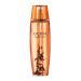Guess by Marciano 3.4oz 100ml EDP Spray 3.4 Fl Oz (Pack of 1) - Buy Online on GoSupps.com