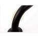 Grab Bars for Black Matte Elderly Wall Mounted Straight Armrest Bars Toilet Por Handrails Support for Seniors Disabled 50cm - Buy Online on GoSupps.com
