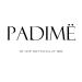 Buy Padime Rose Quartz Gua Sha Stone - Reduce Facial Tension Puffiness & Enhance Skin Care | Perfect Gift for Spa Lovers - Buy Online on GoSupps.com