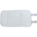 PW TOOLS Castor Pack Organic Castor Compression Wrap Castor Compress Reusable Castor Wrap Kit with Zipper Pouch for Liver Sleep Aid - Buy Online on GoSupps.com