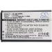 Replacement Battery for Liquid Image Impact 365/367 & Summit 335/337 - 1200mAh/3.7V - Part 055 510-9900 | International Shipping Available - Buy Online on GoSupps.com