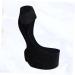 Buy Gatuida Thumb Brace for Kids - Adjustable Thumb Support & Joint Treatment Guard for Basketball - Black - Buy Online on GoSupps.com