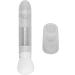 Generic Recyclage de la Poudre Ongles 3 Handicap s 3 dans 1 Ordinateur Portable en Nylon pour Ongles avec une Base de Salon - Buy Online on GoSupps.com