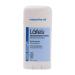 Lafe's Natural Deodorant | 2.25oz Aluminum Free Natural Deodorant Stick for Women & Men | Paraben Free & Baking Soda Free with 24-Hour Protection (Extra Strength 2.25 Ounce)