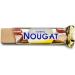  Marabou Schokolade Marabou Dubbel Nougat Double Nougat Chocolate with Swedish Milk 43 g - Buy Online on GoSupps.com