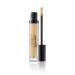 LAURA GELLER NEW YORK Spackle Concealer 0.17 Fl Oz Medium