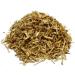 Herboristeria du Valmont Organic Grass Herbal Tea Cut Rhizome 250 grams - Buy Online on GoSupps.com