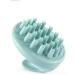 Clispeed 6 StK Shampoo Brush - Japanese Style Scalp Massage Device for Healthy Hair - Buy Online on GoSupps.com