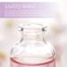 NOW Wintergreen Oil 1-Ounce (Pack of 2) - Pure Essential Oil Blend for Pain Relief - Buy Online on GoSupps.com