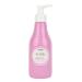 Douglas - Les Delices - Gentle Body Milk - Raspberry Macaroon - 300ml