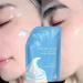 300ML Salicylic Acid Ultra Cleansing Mask Ice Cream Mask Pore Cleansing and Shrinking Brighten and whiten - Buy Online on GoSupps.com