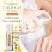 Coconut Oil Serum A helper for beauty treatments from head to toe from Thailand 1 Pack 2.87 Oz (85ml.) - Buy Online on GoSupps.com