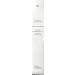 Christian Dior Flash Luminizer Radiance Booster Pen 001 Pink - 0.09 Ounce - Buy Online on GoSupps.com