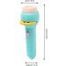 Huayeex Children's Projector Toys | Portable Flashlight Night Light for Learning & Bedtime Fun - Buy Online on GoSupps.com