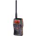 Cobra MR HH150 FLT - 3W Floating Long Range VHF Radio | Waterproof, Submersible, NOAA Weather Alerts - Buy Online on GoSupps.com