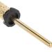 Barrel Nail Drill Bit Pedicure Nail Drill Bit Flat Top Multipurpose Quick Grinding High Strength for Acrylic Nails (131#-XC) - Buy Online on GoSupps.com