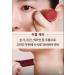 Buy 123 UBuy Shop Korea Intensive Revitalizing Multi Stick - All-in-One Hydrating Lip Balm & Makeup Base Wrinkle Reducing Moisturizer - 7g/0.24oz - Buy Online on GoSupps.com