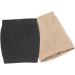 minkissy 3 Pairs Sleeve Protectors Hydrating Socks Silicone Socks Arch Support Sleeves Gelt high Heel Shoes Gel Heel Socks Heel Shock Heel Protector Foot Socks Breathable Socks Gel pad Spa - Buy Online on GoSupps.com