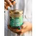 Organic Nut Butter (2 x 170g) Vegan Gluten-Free - Date & Walnut - Buy Online on GoSupps.com