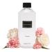 Aroma360 Timeless - 500mL