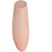 Foot Care Socks 2 Pairs of Elastic Foot Care Socks Comfortable with SEBS Material for Foot Skin Shiny for Moist (BROLEOo0qgi1327a-13) - Buy Online on GoSupps.com