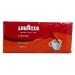 G n rique LAVAZZA - Lavazza Il Mattino 4X250G - 4X250G - Pack of 3 - Sold Per Pack
